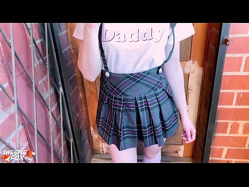 ❤️ ʻO ke kaikamahine kula e ʻū hohonu i kāna dick a hoʻopaʻa ʻia ma mua o nā papa. ❤❌ Porno fb iā mākou haw.com-milf-300.ru ️❤