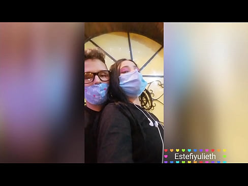 ❤️ Ke hoʻolilo nei ʻo Damn quarantine iaʻu i mea pupule. ❤❌ Porno fb iā mākou haw.com-milf-300.ru ️❤
