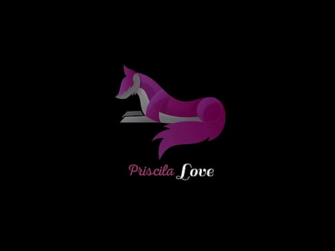 ❤️ Ua haʻalele koʻu mau mākua iaʻu me koʻu kaikuahine a ua ninini wau i ka waiū ma kona umauma. ❤❌ Porno fb iā mākou haw.com-milf-300.ru ️❤