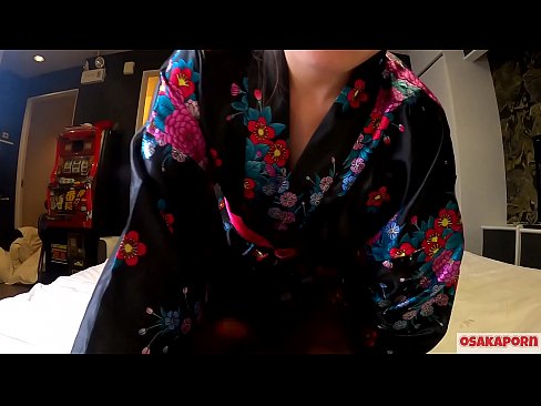 ❤️ ʻO ke kaikamahine cosplay ʻōpio makemake i ka moekolohe i ka orgasm me ka squirt i ka wahine lio a me ka blowjob. ʻO ke kaikamahine ʻAsia me ka puʻu huluhulu a me nā ʻuʻu nani i ka lole Kepani kahiko i loko o ka wikiō amateur e hōʻike ana i ka masturbation me nā mea pāʻani fuck. Sakura 3 OSAKAORN. ❤❌ Porno fb iā mākou haw.com-milf-300.ru ️❤