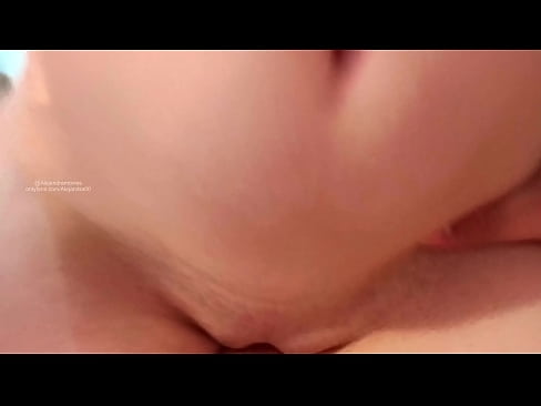 ❤️ E moe ana i loko o ka lumi o koʻu kaikuahine a pēlā wau i ala ai ❤❌ Porno fb iā mākou haw.com-milf-300.ru ️❤