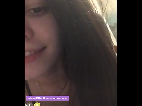❤️ Slutty Russian bitch (Periscope, VKontakte, Instagram) ❤❌ Porno fb iā mākou haw.com-milf-300.ru ️❤