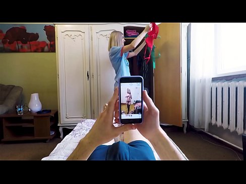 ❤️ Ua hoʻomake ʻo Stepsister i kona kaikunāne ma mua o ka hoʻi ʻana mai o ka makuahine ❤❌ Porno fb iā mākou haw.com-milf-300.ru ️❤
