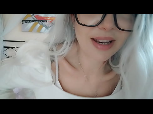 ❤️ e ke keiki, mai hilahila! he mea maʻamau ke kūkulu ʻana. Aʻo ka makuahine hānai e hoʻomalu iā ia iho ❤❌ Porno fb iā mākou haw.com-milf-300.ru ️❤