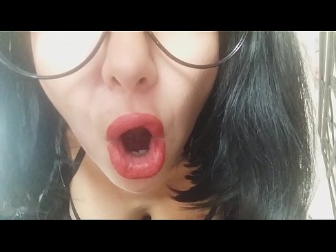 ❤️ E ka mea aloha, ʻaʻole ʻae kou makuahine e hele i ke kula i kēia lā... makemake nui au iā ʻoe... ❤❌ Porno fb iā mākou haw.com-milf-300.ru ️❤