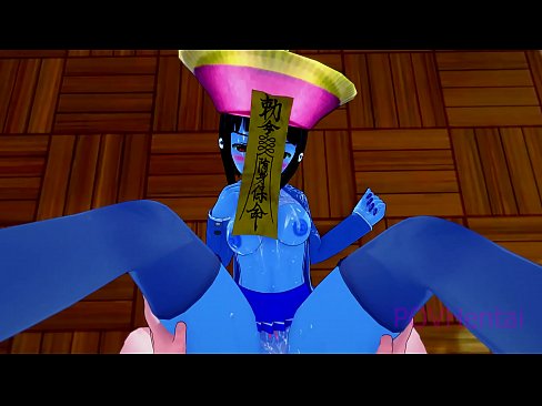 ❤️ Monster kaikamahine make ʻole ❤❌ Porno fb iā mākou haw.com-milf-300.ru ️❤