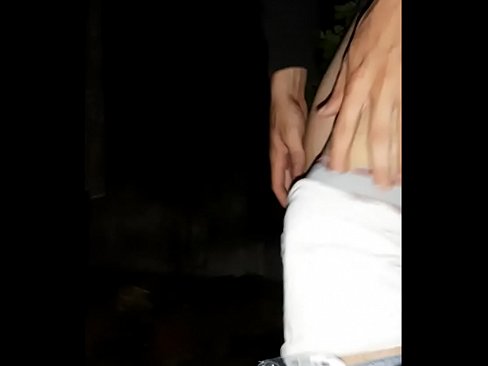 ❤️ Ua lele koʻu hoalauna ma luna o koʻu pā kuʻikahi ❤❌ Porno fb iā mākou haw.com-milf-300.ru ️❤