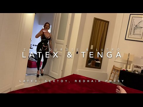 ❤️ ʻO ke kaikunāne ʻulaʻula i ka lole latex i hoʻopaʻa ʻia e ke kaikunāne ❤❌ Porno fb iā mākou haw.com-milf-300.ru ️❤