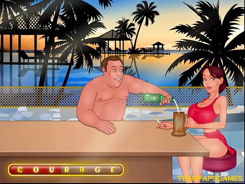 ❤️ pēpē lāʻau kolo ma ka hale hoʻokipa bdsm ❤❌ Porno fb iā mākou haw.com-milf-300.ru ️❤