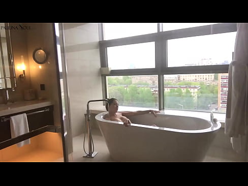 ❤️ ʻO ka pēpē nui e hoʻopaneʻe ana i kāna pussy i loko o ka lumi lua ❤❌ Porno fb iā mākou haw.com-milf-300.ru ️❤