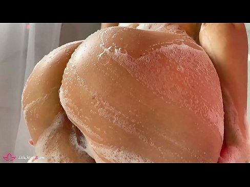 ❤️ ʻO Brunette Masturbates Pussy me Vibrator i ka Orgasm ikaika i ka ua ❤❌ Porno fb iā mākou haw.com-milf-300.ru ️❤