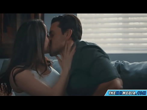 ❤️ ʻO ka moe kolohe me ka makuahine busty maikaʻi ❤❌ Porno fb iā mākou haw.com-milf-300.ru ️❤