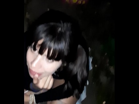❤️ Ma ke alanui, ua pehu ka penis no ka lole ❤❌ Porno fb iā mākou haw.com-milf-300.ru ️❤