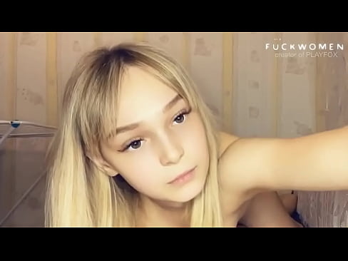 ❤️ Hāʻawi ke kula haʻahaʻa haʻahaʻa haʻahaʻa i ka ʻaila creampay i ka papa ❤❌ Porno fb iā mākou haw.com-milf-300.ru ️❤