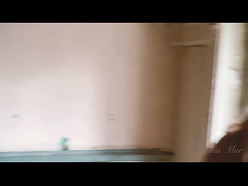 ❤️ Hoʻomanaʻo ka ʻono o ka cum iā ʻoe i kou wā kamaliʻi? ❤❌ Porno fb iā mākou haw.com-milf-300.ru ️❤