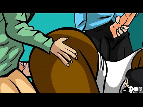 ❤️ Ua moe nā haumāna me ke kumu ʻeleʻele ma hope o ke kula ❤❌ Porno fb iā mākou haw.com-milf-300.ru ️❤
