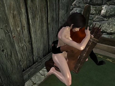 ❤️ i ka hoʻomaha, a ua hoʻohana i nā kino o tsbbe a me nā mea keaka kiʻekiʻe loa, succubus a me nord ❤❌ Porno fb iā mākou haw.com-milf-300.ru ️❤