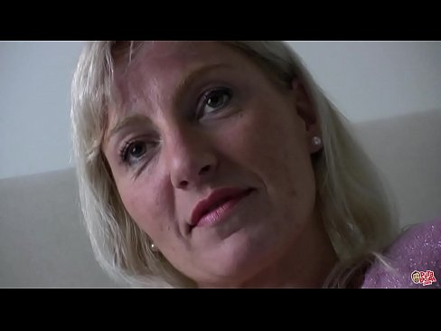 ❤️ ʻO ka makuahine a mākou i hoʻopaʻa ai ... E ka wahine, e hana ʻoe iā ʻoe iho! ❤❌ Porno fb iā mākou haw.com-milf-300.ru ️❤